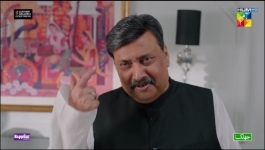 Masoom - Episode 31 - 21st February 2026